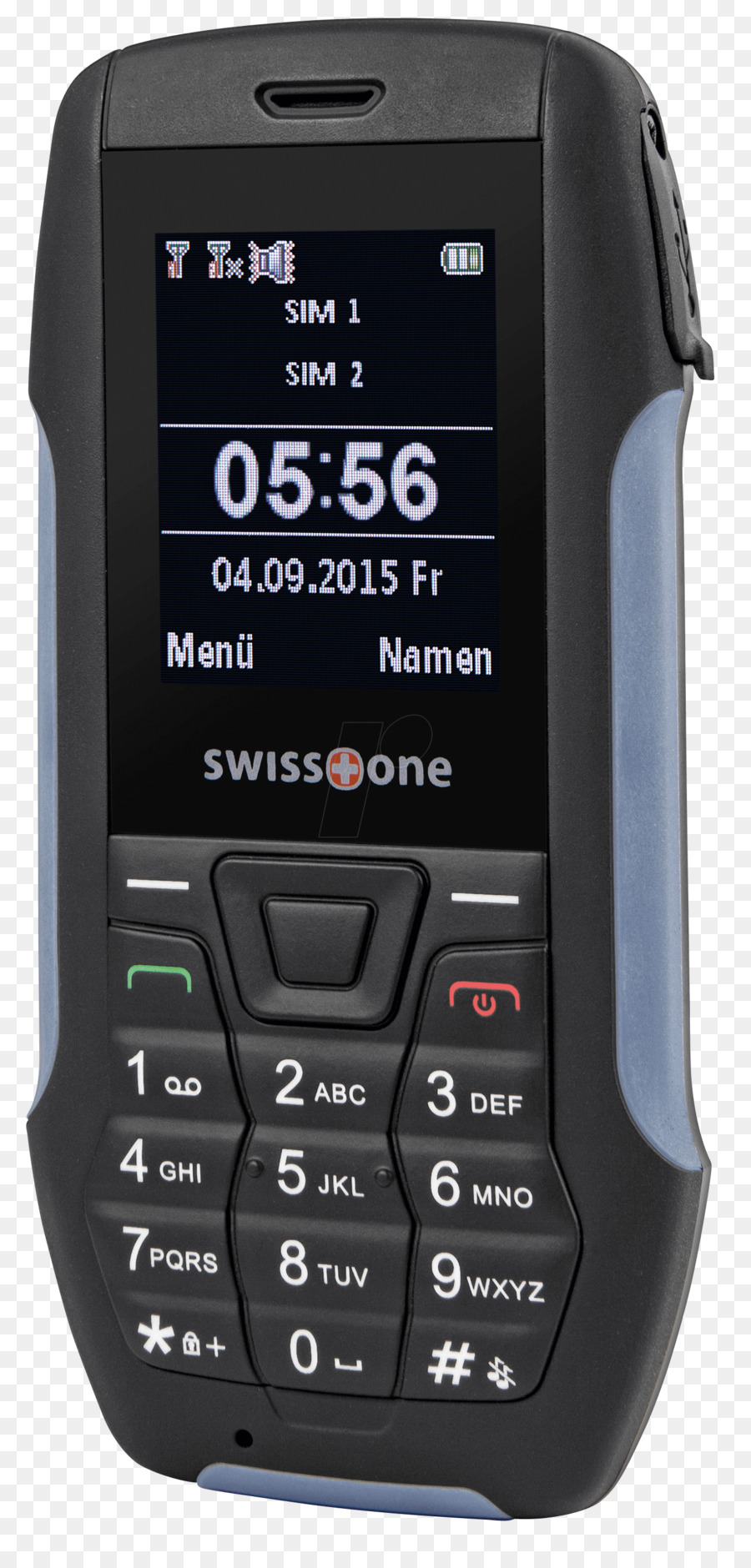 Swisstone Sx 567 Extérieure Gris Hardwareelectronic，Smartphone PNG