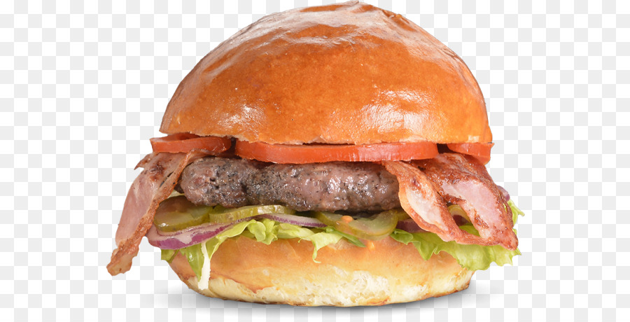 Hamburger，Sandwich PNG