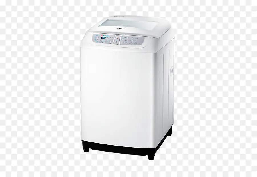 Machine à Laver，Lessive PNG