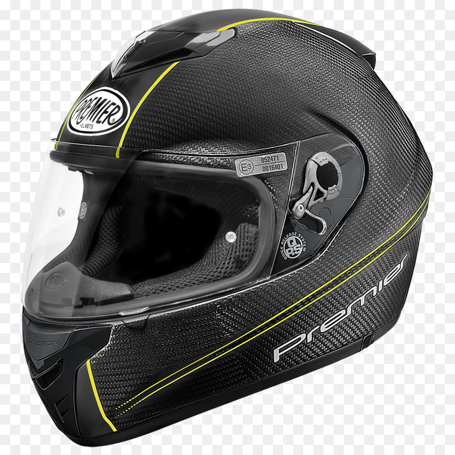 Les Casques De Moto，Casque PNG