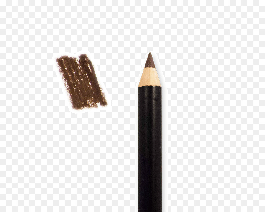 Sourcil，Cosmétiques PNG