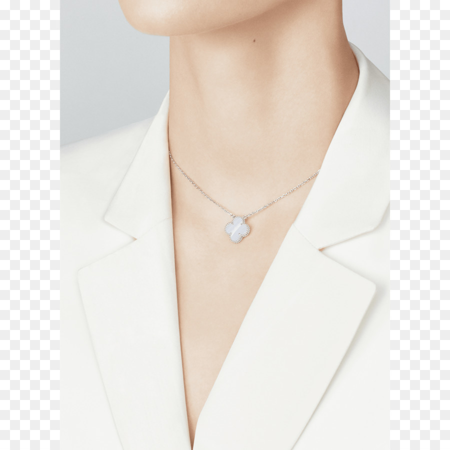 Collier，Cou PNG