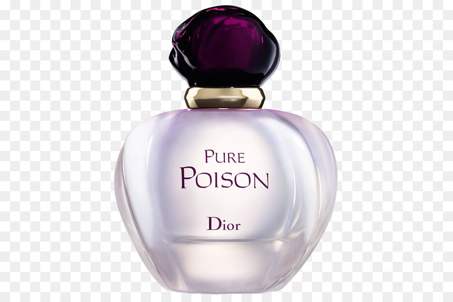 Flacon De Parfum，Parfum PNG