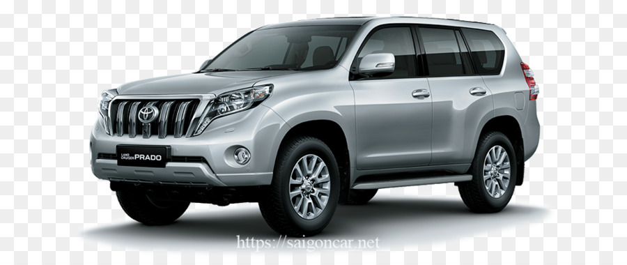 Suv Blanc，Voiture PNG