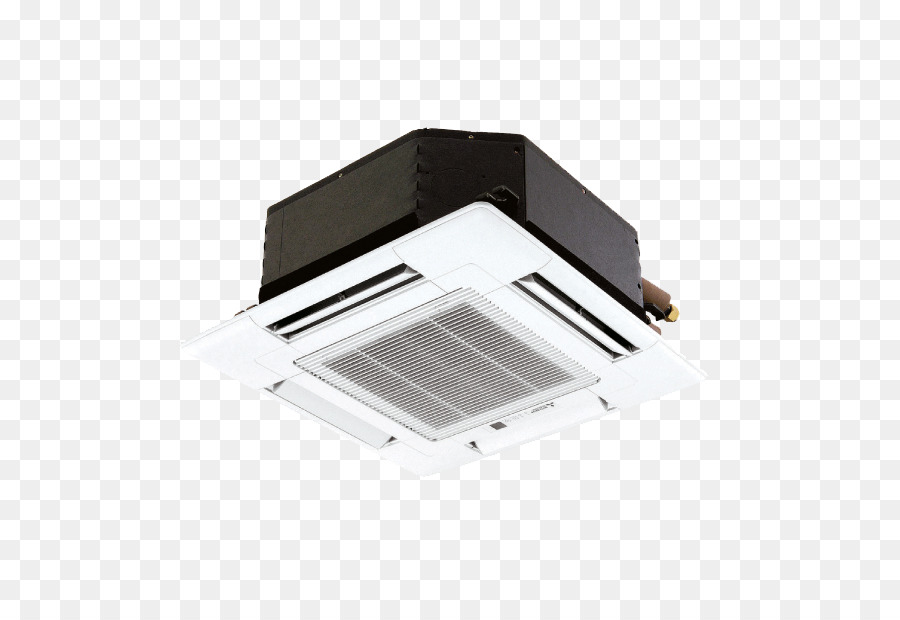 Ventilateur De Plafond，Refroidissement PNG