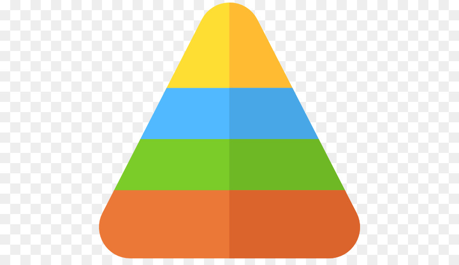 Triangle，Angle PNG