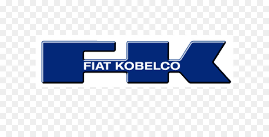 Logo，Automobiles Fiat PNG