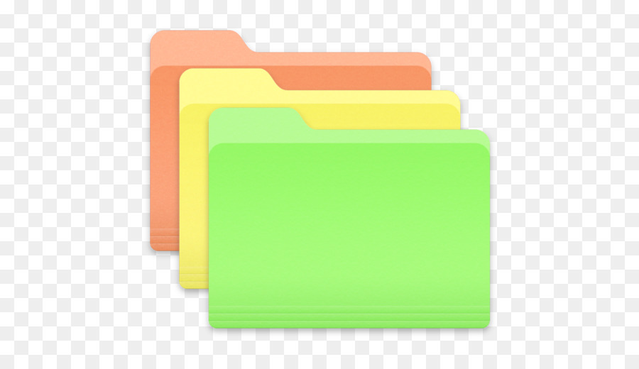 App Store，Décompresseur D Archiver PNG