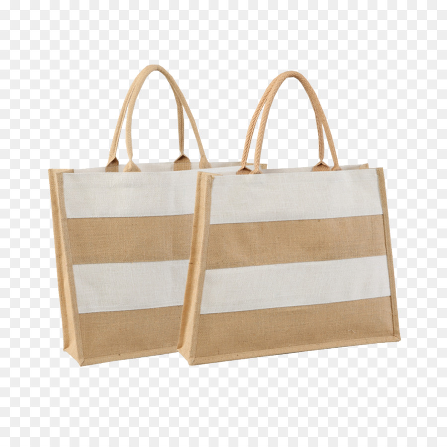 Sac Fourre Tout，Jute PNG