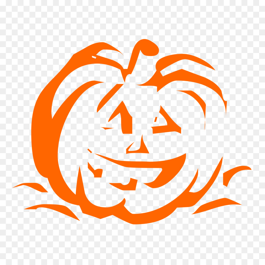 Jacko Lantern，L Art En Ligne PNG