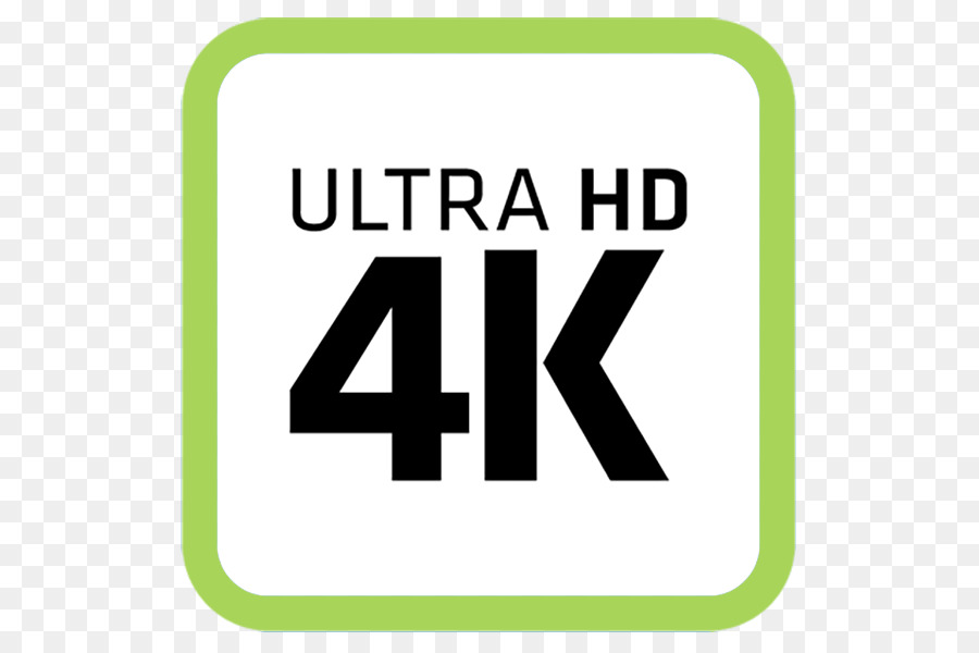 Ultra Hd 4k，Résolution PNG