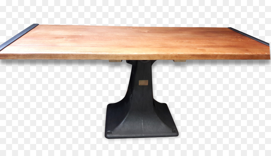 Table，Pied PNG