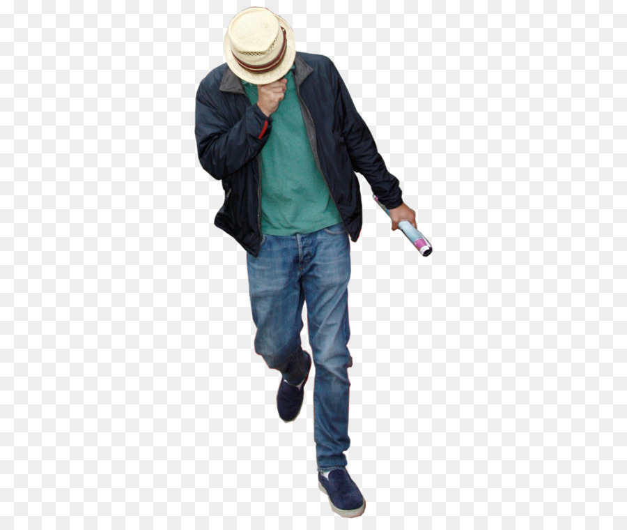 Jeans，Salut PNG