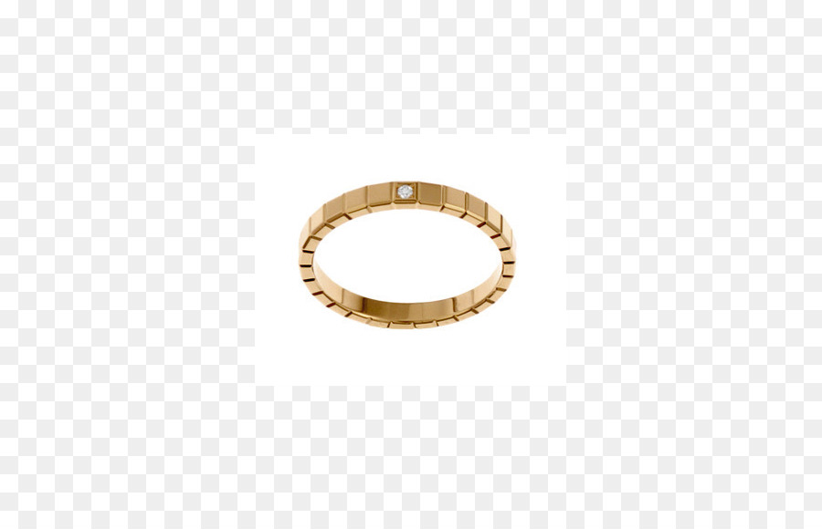 Bracelet，Or PNG