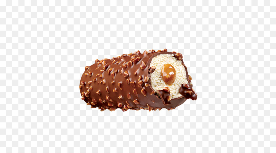 Barre De Glace，Chocolat PNG