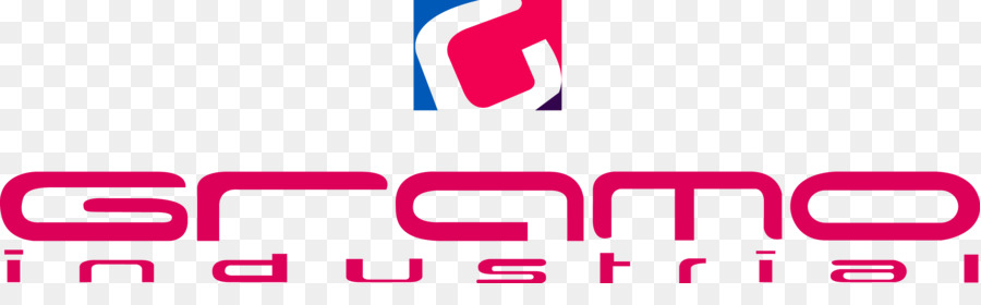 Gramo Industrielle，Logo PNG