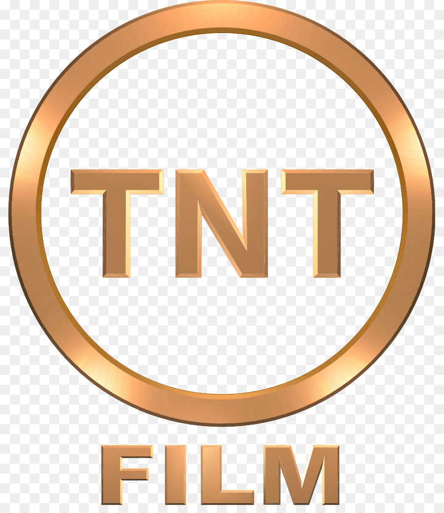 Film Tnt，Télévision PNG