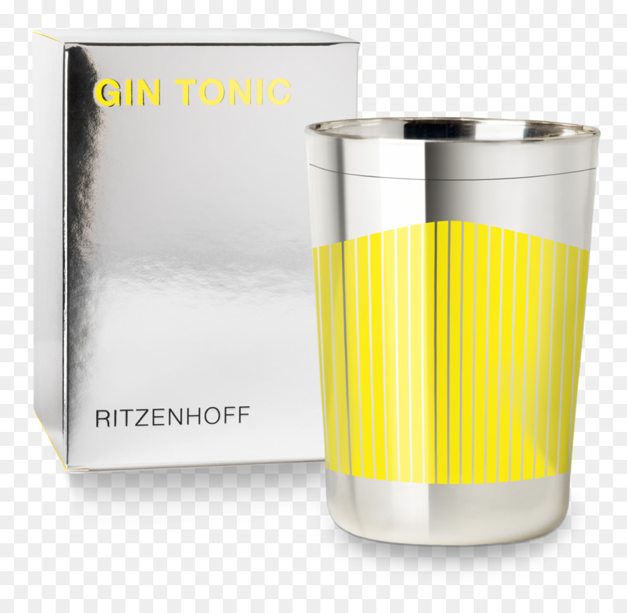 Le Gin Tonic，Gin PNG