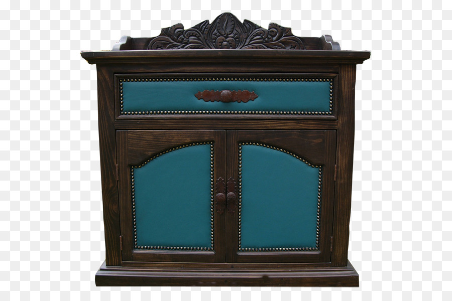 Armoire En Bois，Meubles PNG