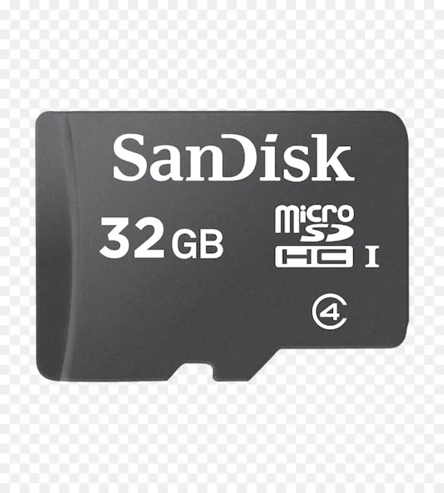 Carte Microsd，Stockage PNG