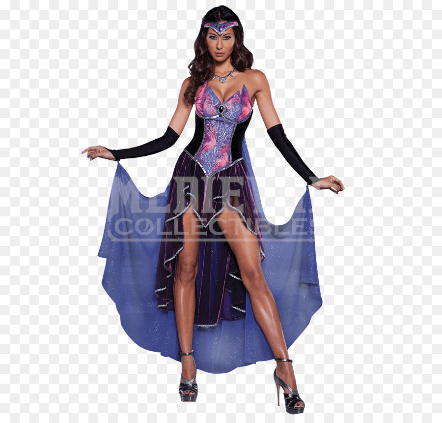 Robe，Costume PNG