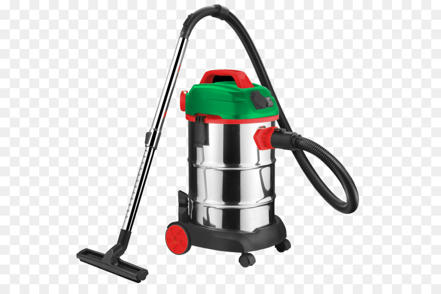 Aspirateur，Nettoyage PNG