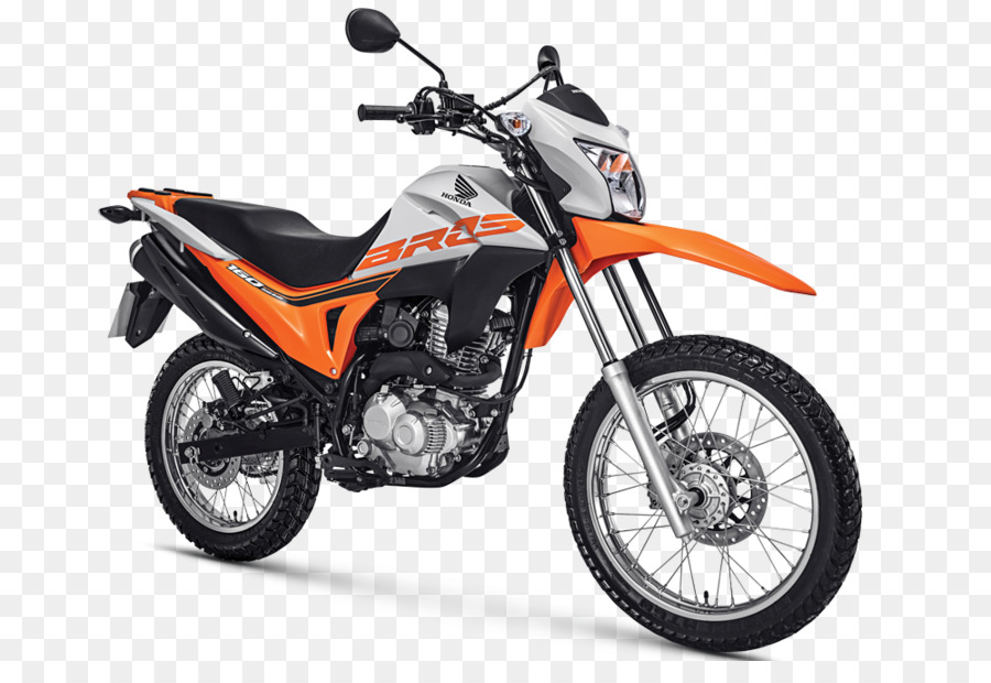 Ktm，Honda Motor Company PNG