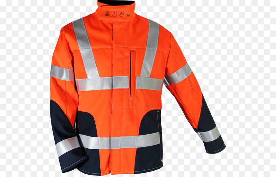 Vêtements De Travail，Veste PNG