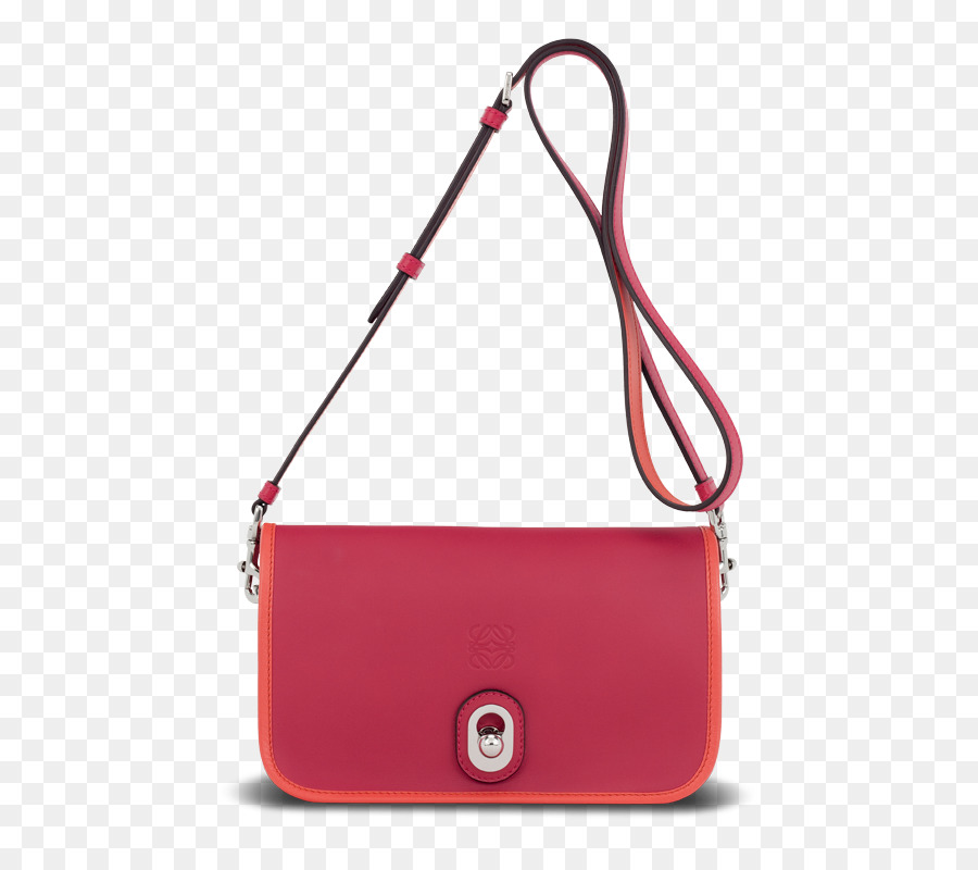 Chanel，Sac PNG