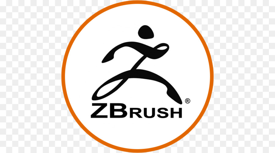 zbrush add studio logo