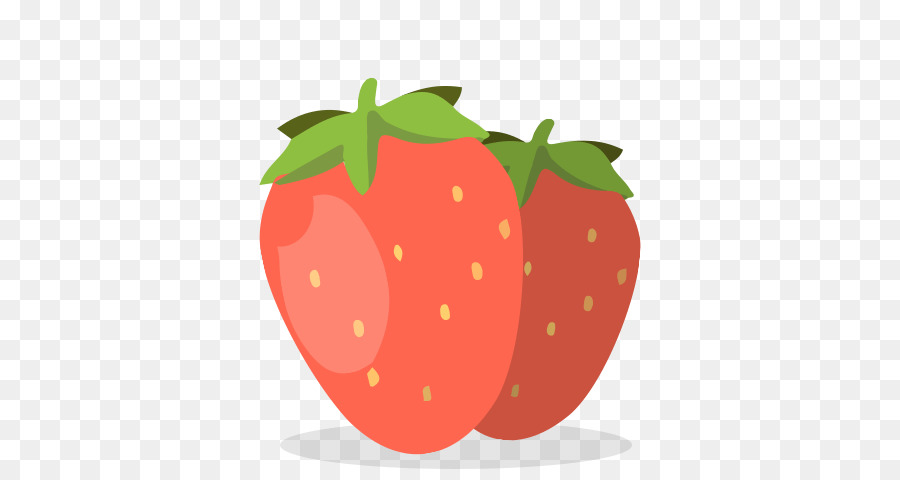 Fraise，La Nourriture PNG