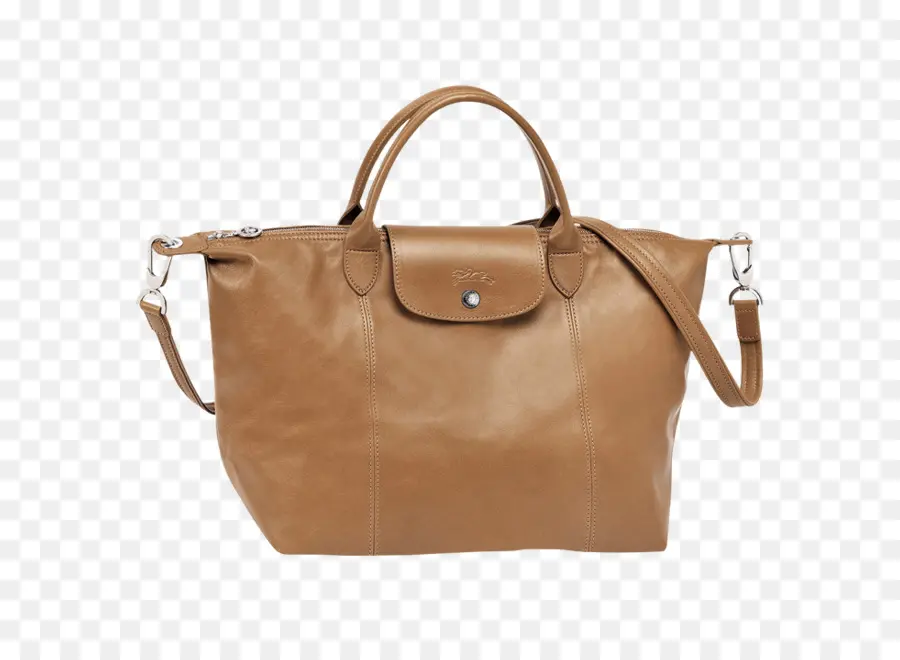 Sac En Cuir，Sac à Main PNG