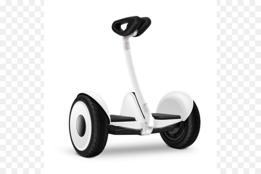 Scooter，Mini PNG