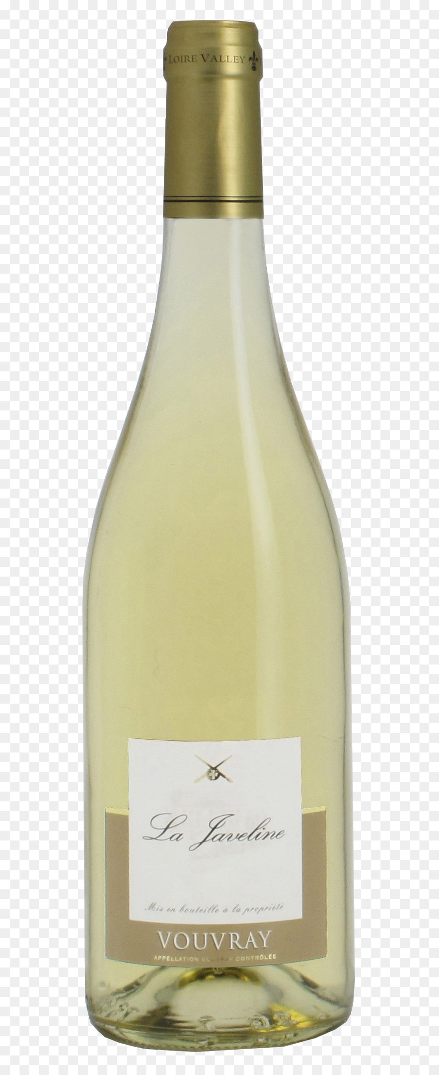 Champagne，Vin Blanc PNG