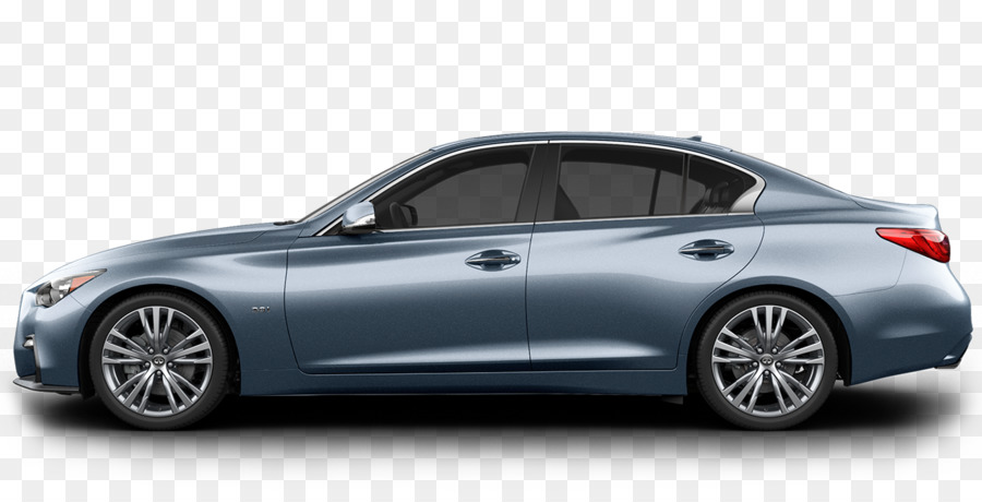 Infiniti，Voiture PNG