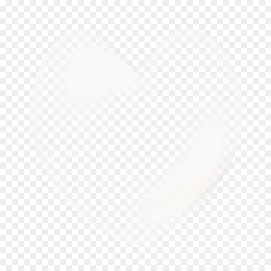 Bulles De Savon，Transparent PNG