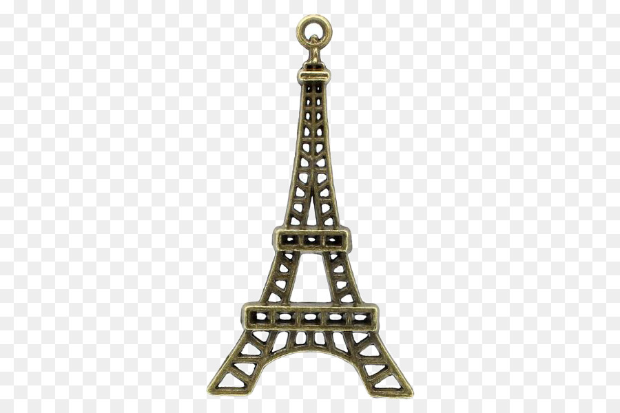 Tour Eiffel，Champ De Mars PNG