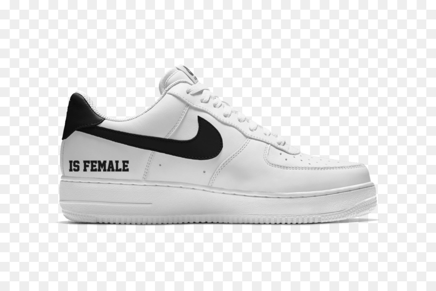 Air Force 1，Espadrilles PNG