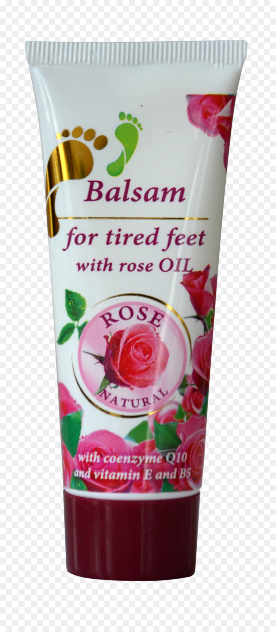 Lotion，L Eau De Rose PNG