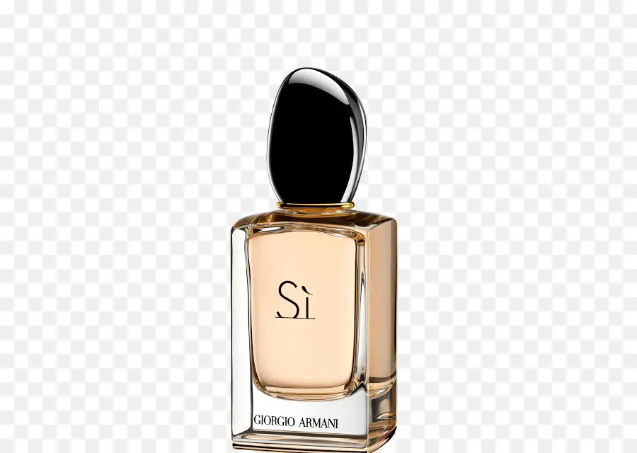 Flacon De Parfum，Parfum PNG