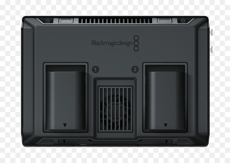 Blackmagic Design Aide à La Vidéo Avidas5hd，La Résolution 4k PNG