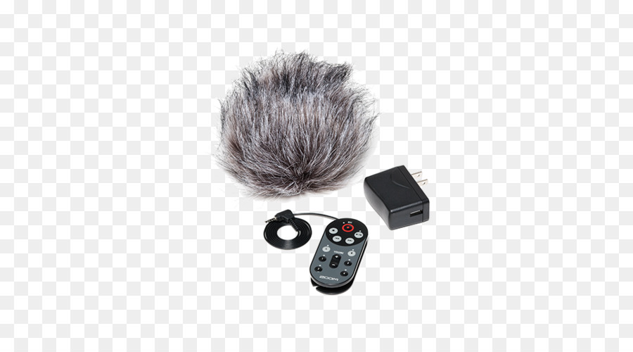 Microphone，Audio Numérique PNG