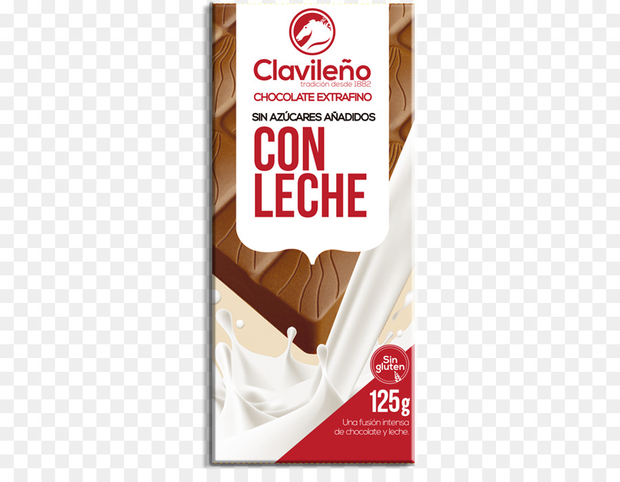 Barre De Chocolat，Sucre PNG