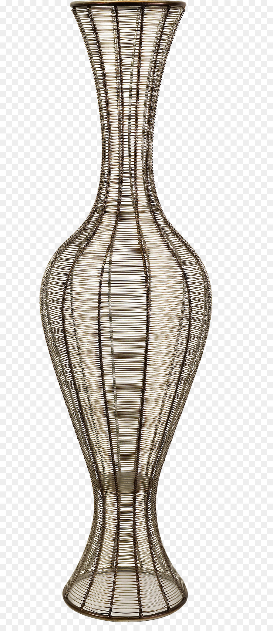 Vase，Copyright PNG