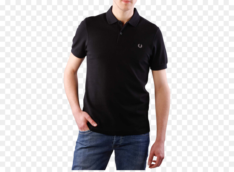 Polo Rouge，Mode PNG