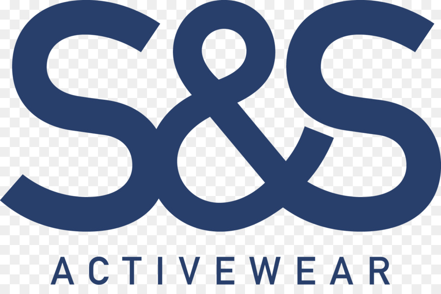 Vêtements De Sport S S，Logo PNG