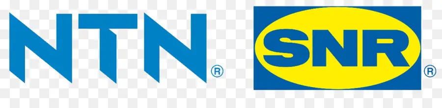Ntnsnr Roulements Sa，Logo PNG