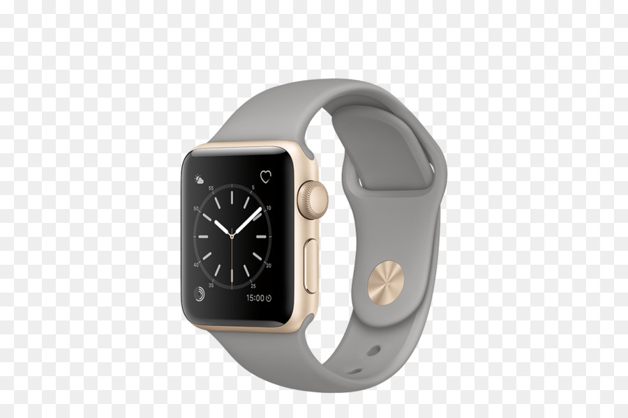 Apple Watch Série 3，Apple Watch Série 1 PNG