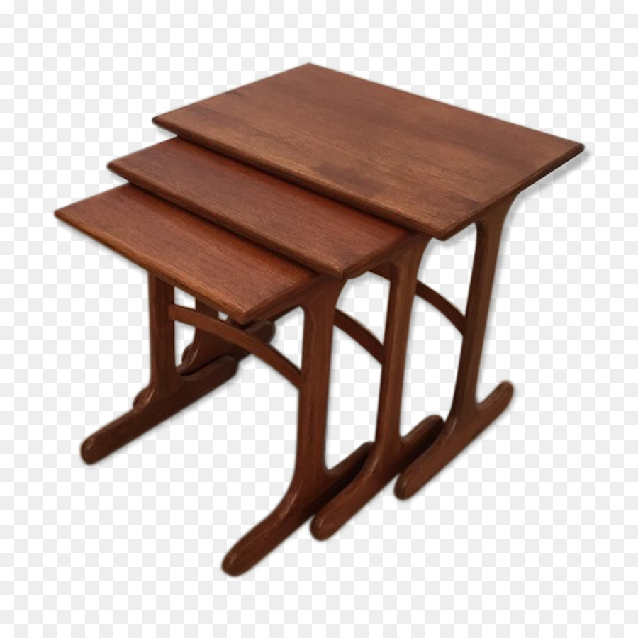 Table，Tableau Gigogne PNG