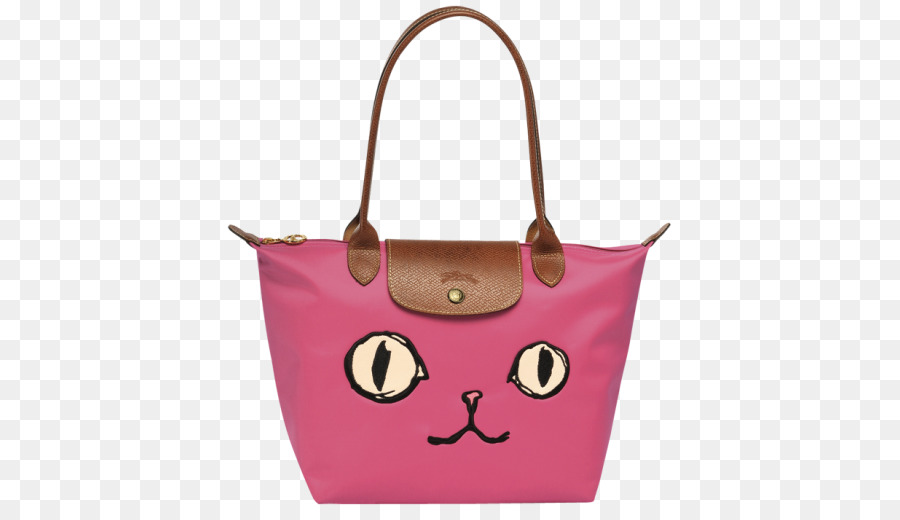 Longchamp，Sac PNG